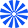 Mind Nexus innovation