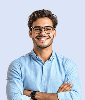 Mind Nexus technology solutions