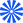 Join Mind Nexus