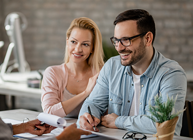 Web, Mobile and Digital Product Development