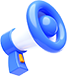 Talk to Mind Nexus