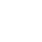 Technology and software solutions
