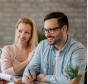 Mind Nexus technology insights