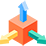 Develop and Deploy