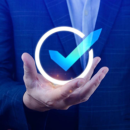 Skill assessment and certification