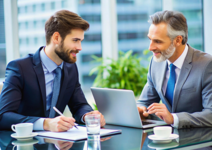 Career Guidance and Development