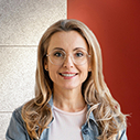 Mind Nexus technology services