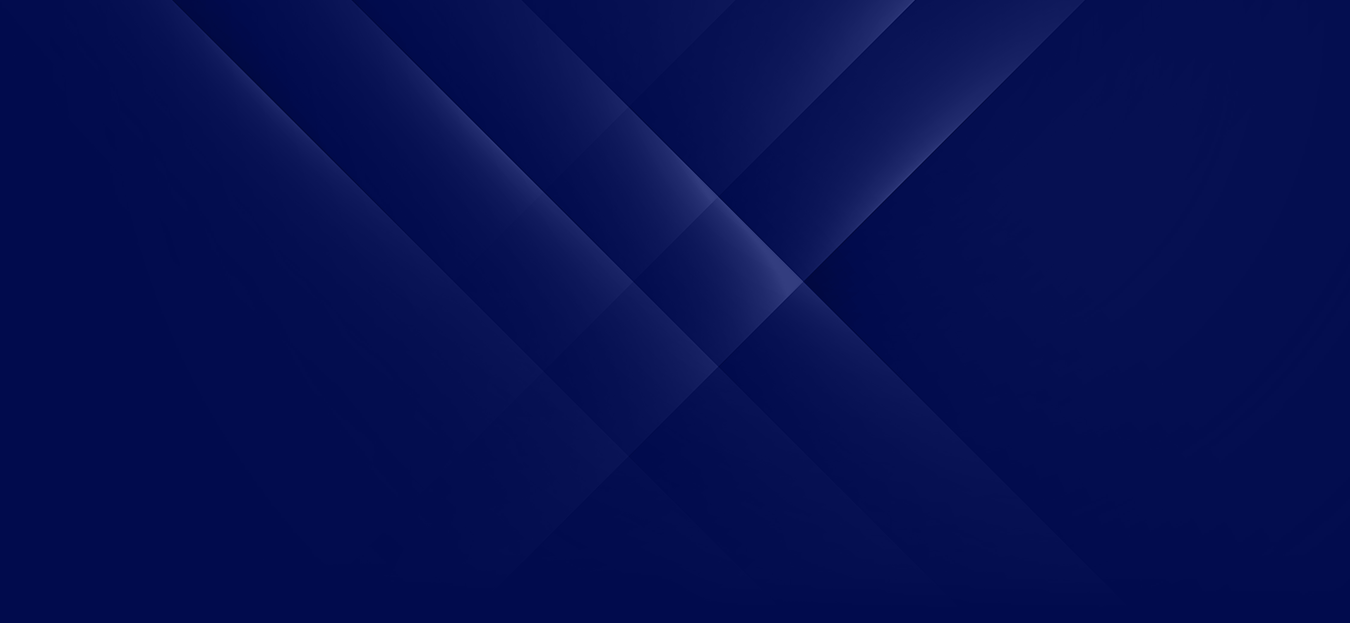 Mind Nexus technology services